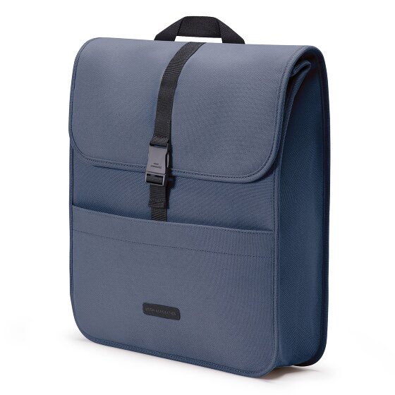 Ucon Acrobatics Original Kato Mini Mochila de día 41 cm Compartimento para el portátil