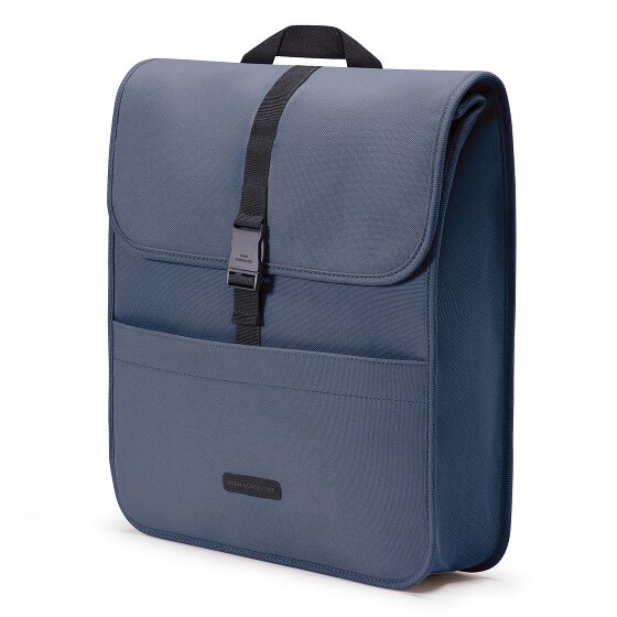 Ucon Acrobatics Original Kato Mini Mochila de día 41 cm Compartimento para el portátil