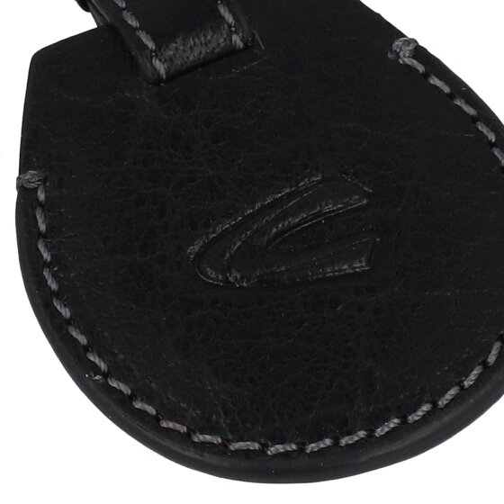 camel active Field Llavero Piel 5 cm