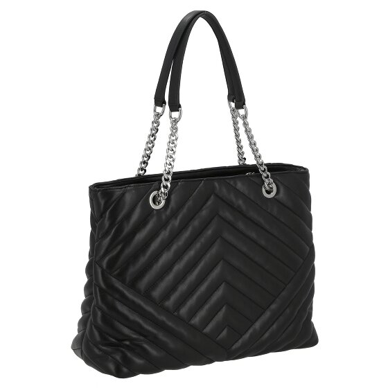 Armani Exchange Victoria Bolsa de compras 35 cm