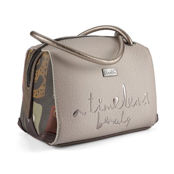 Anekke Amphora Bolsa de hombro 22 cm