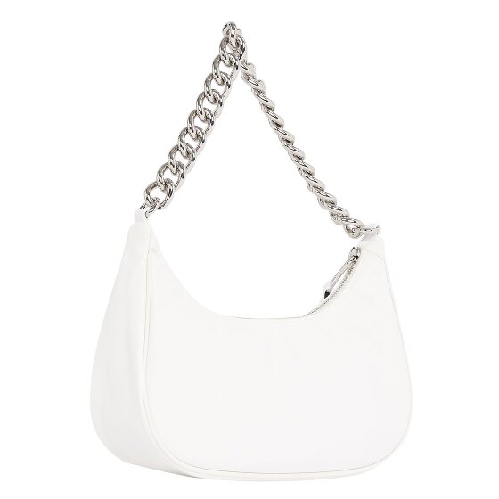 Tommy Hilfiger Jeans TJW Iconic Bolsa de hombro 26.5 cm