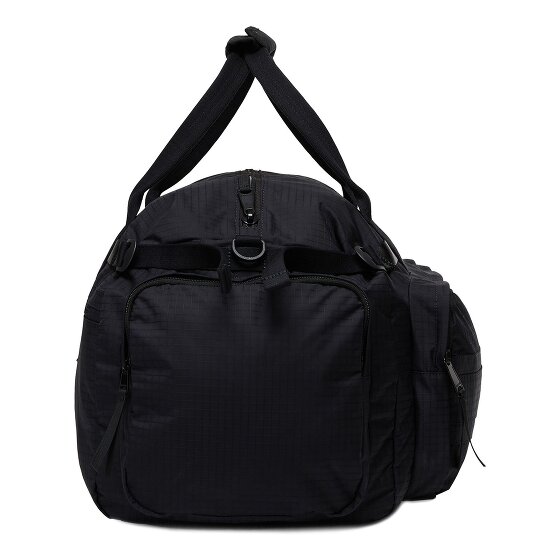 Napapijri H-Nadir Bolsa de viaje Weekender 75 cm