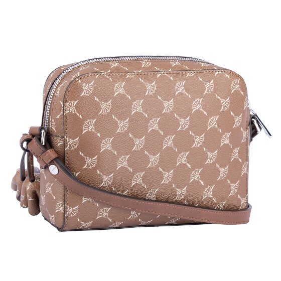 Joop! Bolsa de hombro Cortina 1.0 Cloe 20,5 cm
