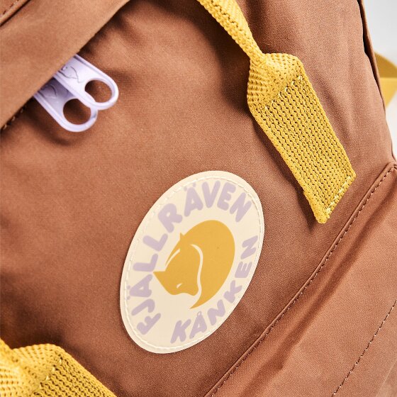Fjällräven Kanken Mochila de día 36 cm