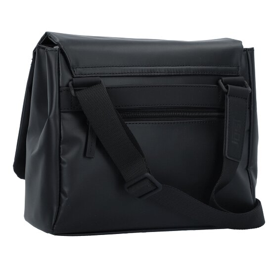 Jost Tolja Correa para el hombro 25 cm