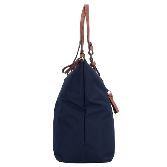 Bric's Bolsa X-Bag Shopper 25 cm