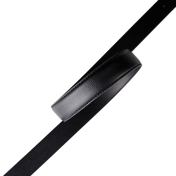 Joop! Cinturón Piel