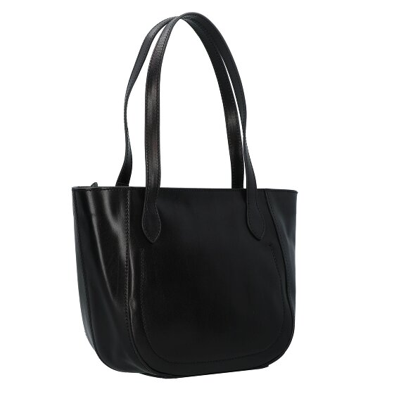 The Bridge Bolso Bettina Piel 30 cm