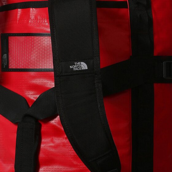The North Face Mochila Base Camp M 65 cm
