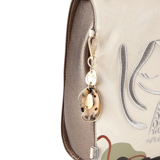 Anekke Gaia Bolso 30 cm