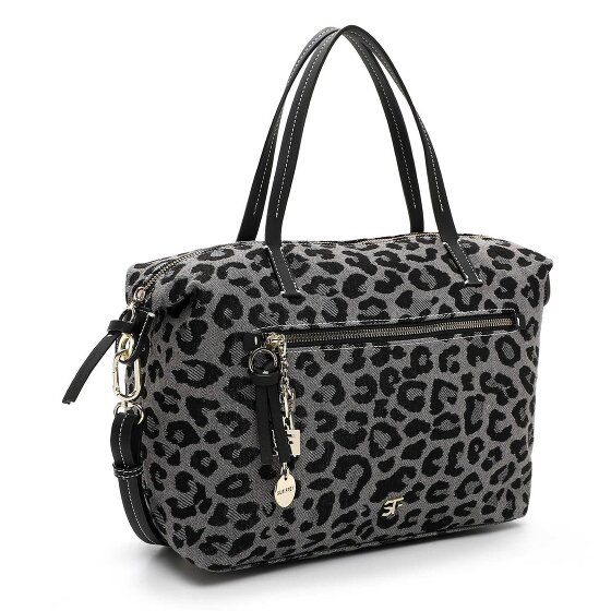 Suri Frey SFY Tammy Bolsa de hombro 42 cm