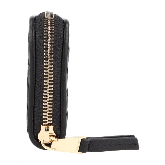 abro Piuma Cartera Piel 10.5 cm