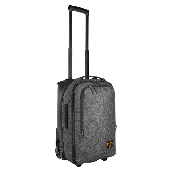 Tatonka Travel 40 2 ruedas Carro de la cabina 50 cm Compartimento para el portátil