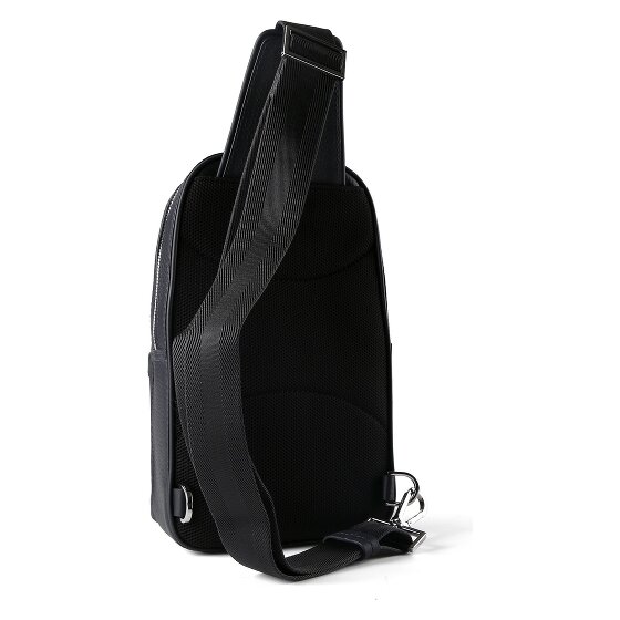 Boss Nuevo Crosstown Slingbag 30 cm