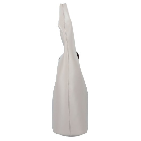 Calvin Klein Stone Lock Bolsa de hombro 33 cm