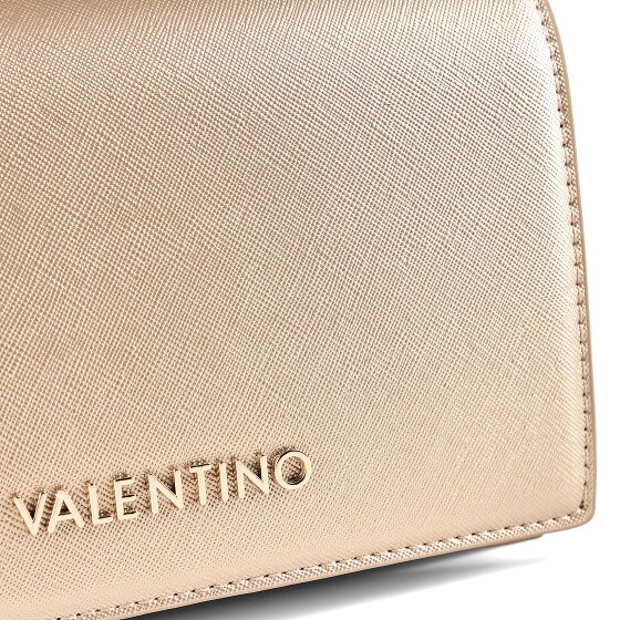 Valentino Ember Bolso de mano 20 cm