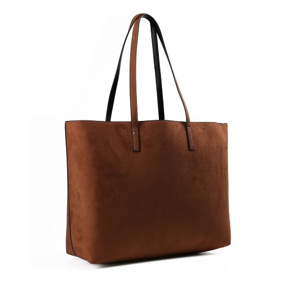 Replay Bolsa de compras 35 cm