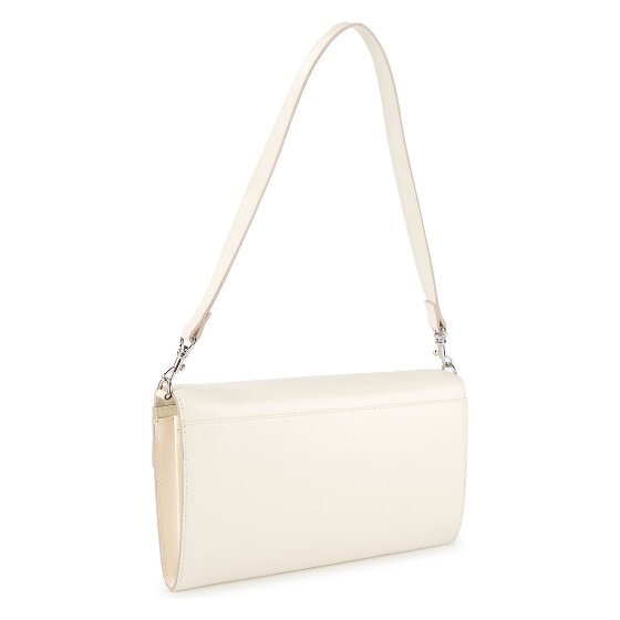 Picard Rome Bolso de mano Piel 23 cm