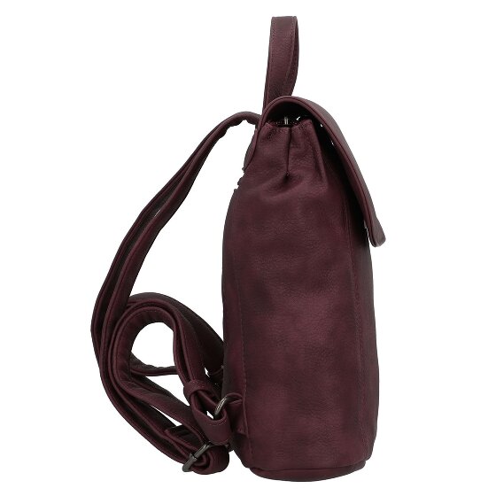 Greenburry Mad'l Dasch Mochila de la ciudad 29 cm