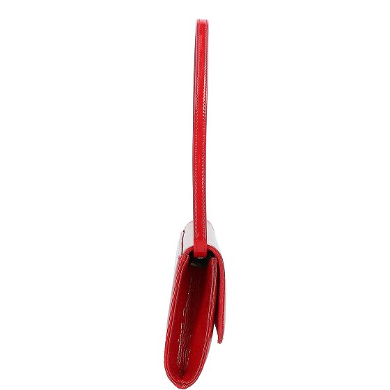 Picard Bolso Auguri de cuero 26 cm