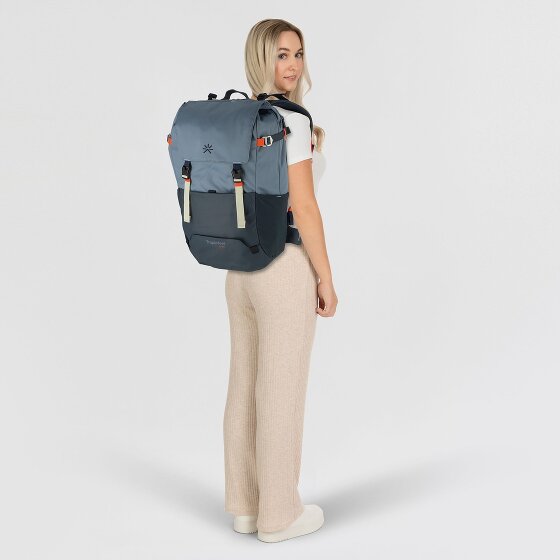 Tropicfeel Shell Mochila de senderismo 53 cm