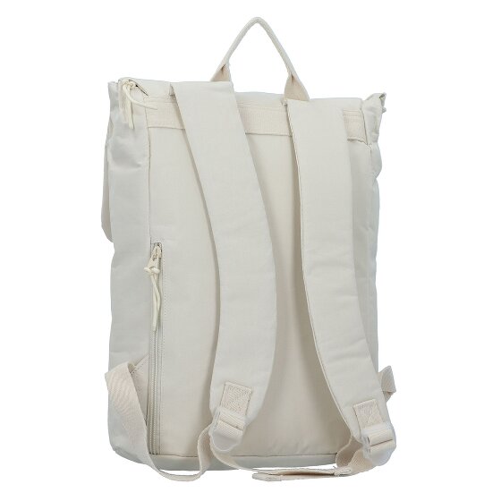 Bench Loft Mochila de día 40 cm