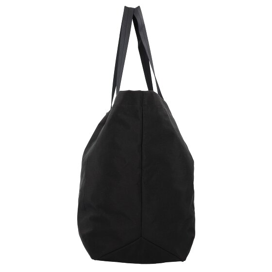 Bellroy Market Bolsa de compras 47 cm