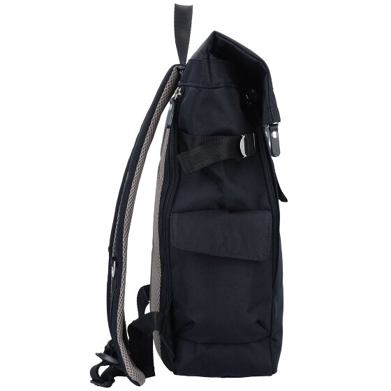 Harvest Label Norikura Mochila 38 cm