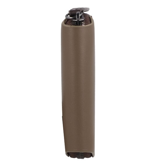 Bellroy Cartera Protección RFID Piel 12 cm