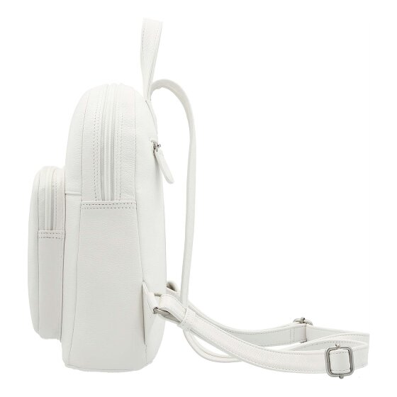 Picard Luis Mochila de la ciudad Piel 28 cm