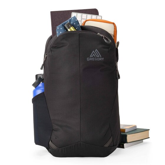 Gregory Rhune 22 Mochila de día 48 cm Compartimento para el portátil