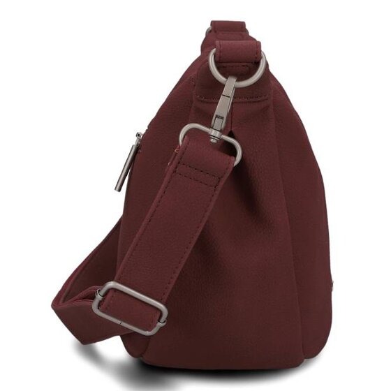 Zwei Mademoiselle.M Bolsa de hombro 34 cm