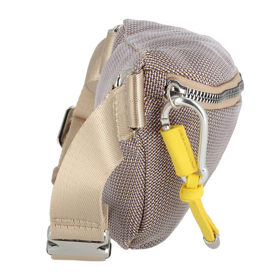 Suri Frey SFY SURI Sports Cody Marry Riñonera 26 cm