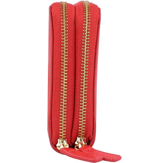 Bric's Marmolada Cartera RFID Piel 18,5 cm