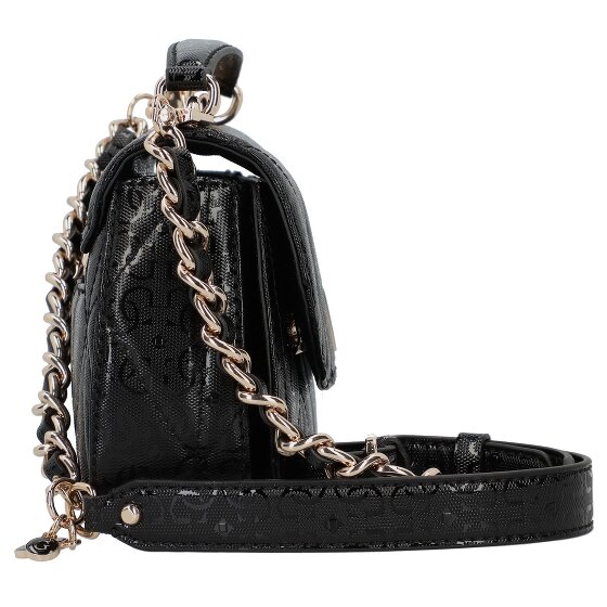 Guess Aldina Bolso 24 cm