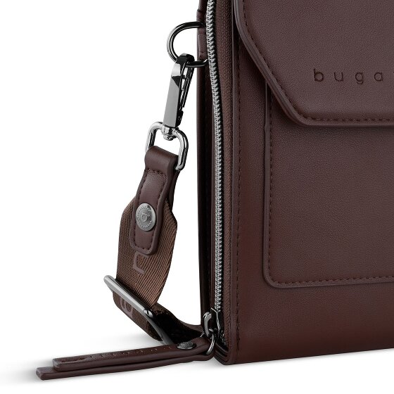 bugatti Almata Funda de teléfono móvil 11 cm