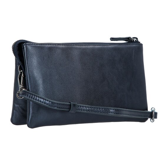 Braun Büffel Ruby Bolsa de hombro Piel 21 cm