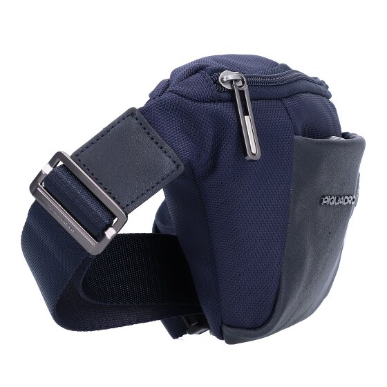 Piquadro Riñonera 30 cm