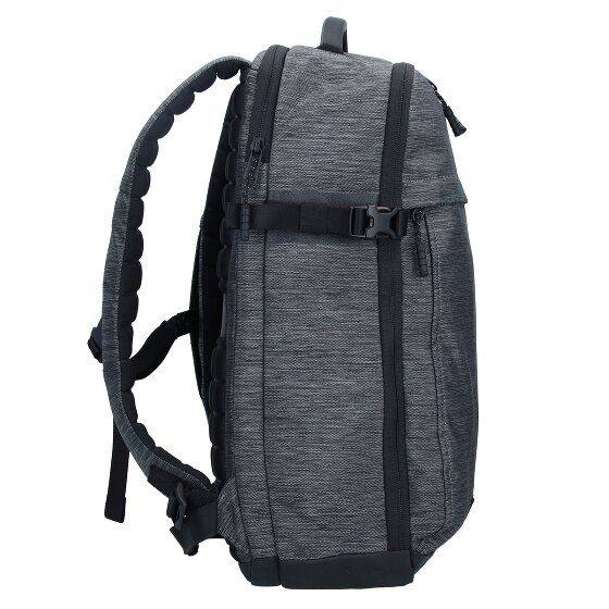 Timbuk2 Mochila The Division Pack Deluxe Compartimento para portátil de 44 cm