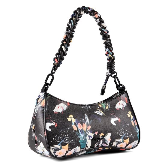 Desigual Osmio Bolsa de hombro 26 cm