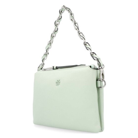 Picard Sugar Pop Bolso Piel 23 cm