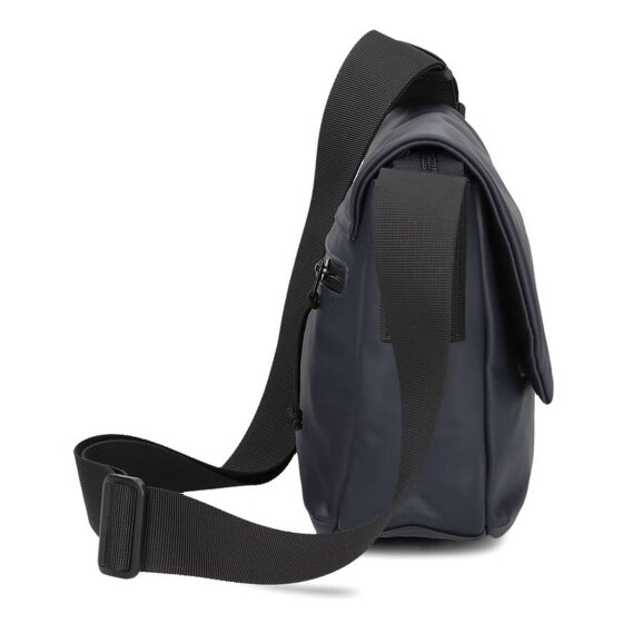 Zwei Cargo Mensajero 32 cm