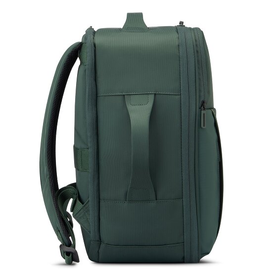 Roncato Mochila de viaje Move 40 cm