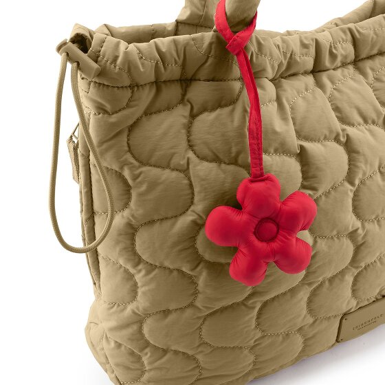 Seidenfelt Vaala Bolsa de compras 43 cm