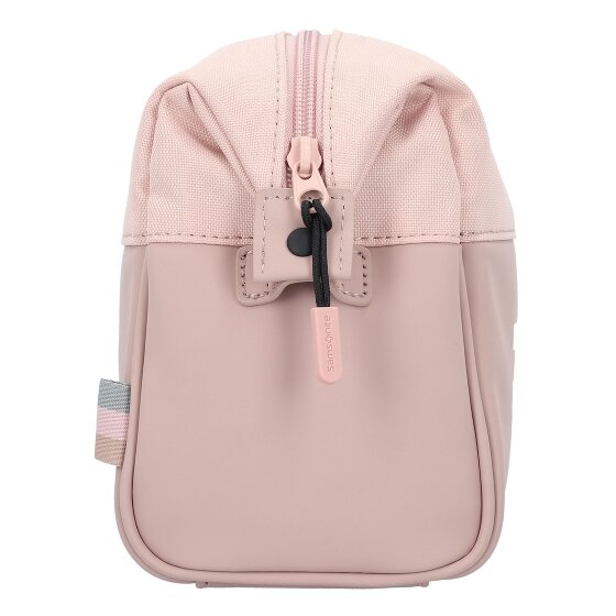 Samsonite Stackd Bolsa de aseo 26 cm