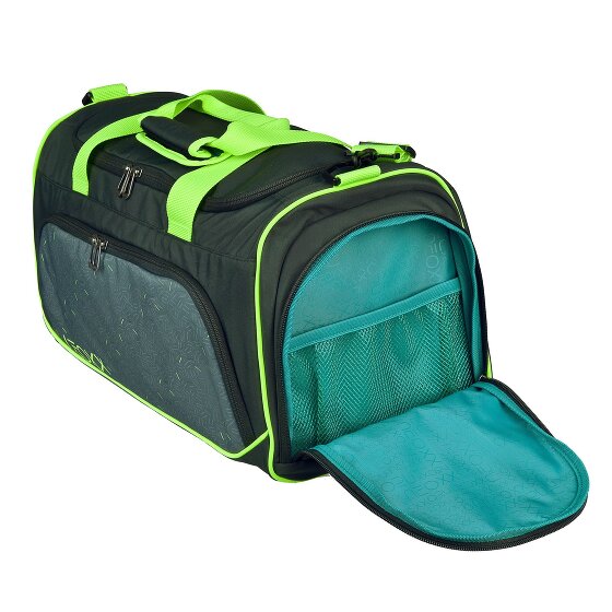 Neoxx Move Bolsa de deporte 43.5 cm