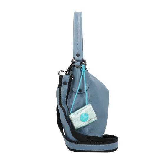 Gabs Calliope Bolsa de hombro Piel 36 cm