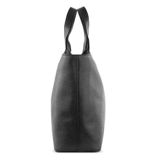 bugatti Elsa Bolsa de compras L Piel 50 cm Compartimento para el portátil