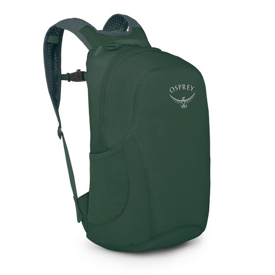 Osprey Ultralight Pack Liner Mochila de senderismo 42 cm